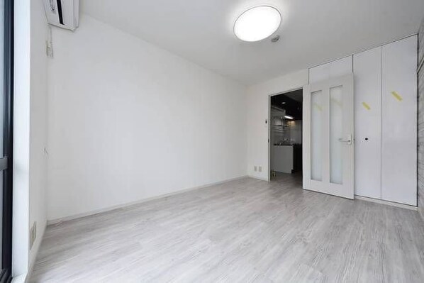 赤堤エスタシオンの物件内観写真